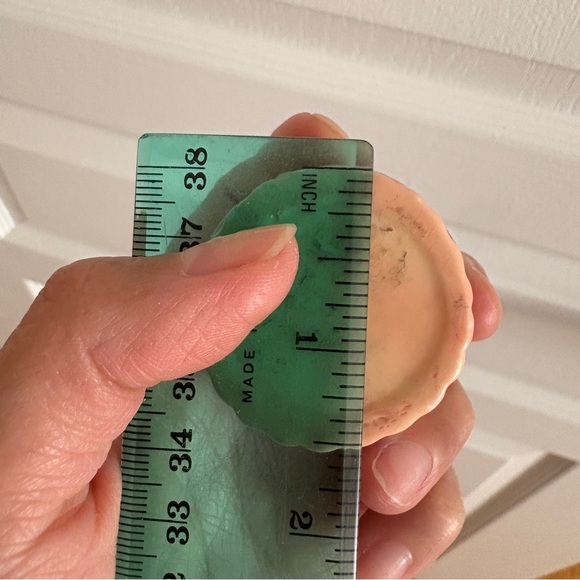 Colorful (Birthday) Cake Trinket Box - Picture 8 of 8